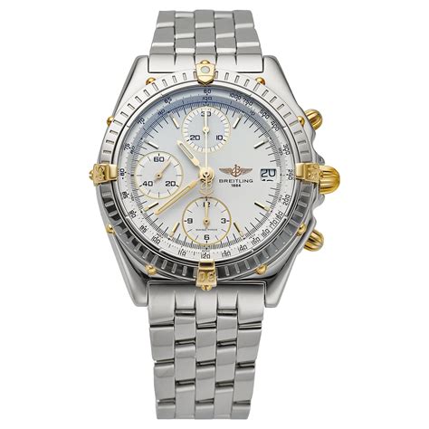 breitling watch 13048|Breitling Chronomat B13048 .